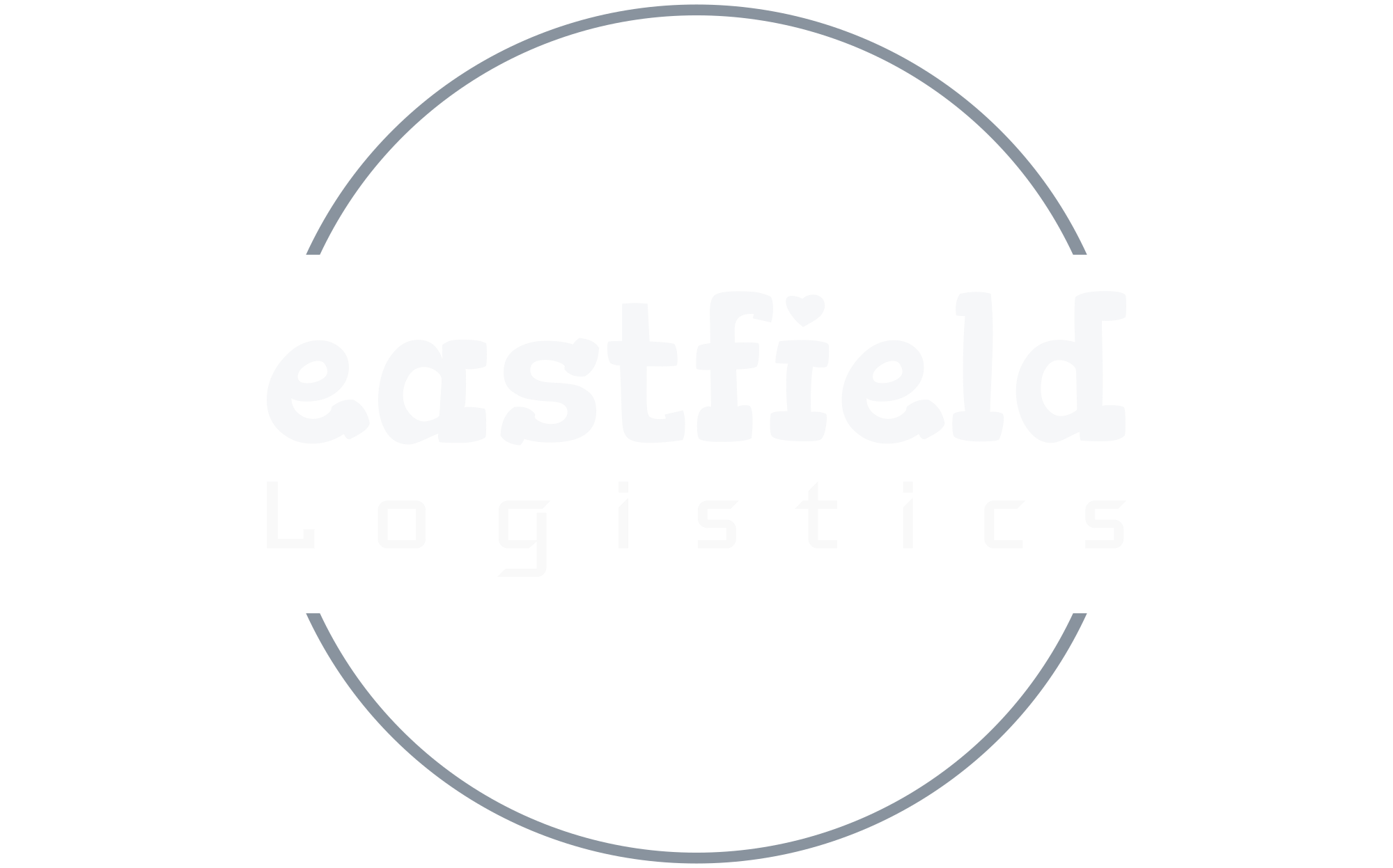 Eastfield Logistics Express